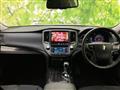 2015 Toyota Crown Hybrid