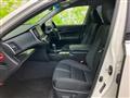 2015 Toyota Crown Hybrid