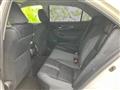 2015 Toyota Crown Hybrid