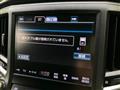 2015 Toyota Crown Hybrid