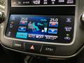 2015 Toyota Crown Hybrid