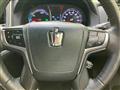 2015 Toyota Crown Hybrid