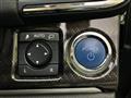 2015 Toyota Crown Hybrid