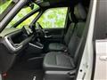 2026 Toyota Voxy