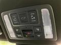 2026 Toyota Voxy