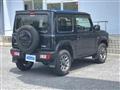2024 Suzuki Jimny