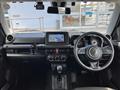 2024 Suzuki Jimny