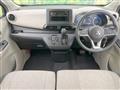 2024 Mitsubishi eK Wagon