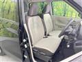 2024 Mitsubishi eK Wagon