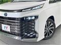 2024 Toyota Voxy