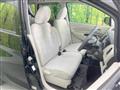2013 Nissan Nissan Others
