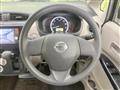 2013 Nissan Nissan Others
