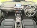2015 Mazda Atenza