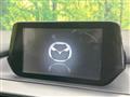 2015 Mazda Atenza