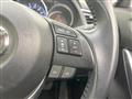 2015 Mazda Atenza