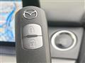 2015 Mazda Atenza