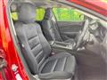 2015 Mazda Atenza