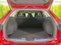 2015 Mazda Atenza