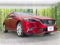 2015 Mazda Atenza