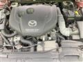 2015 Mazda Atenza