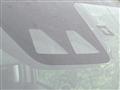 2021 Daihatsu Rocky