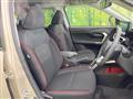 2021 Daihatsu Rocky