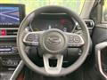 2021 Daihatsu Rocky