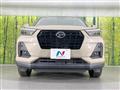 2021 Daihatsu Rocky