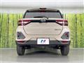 2021 Daihatsu Rocky