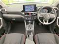 2020 Daihatsu Rocky