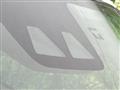 2020 Daihatsu Rocky