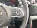 2020 Daihatsu Rocky