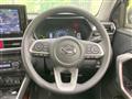 2020 Daihatsu Rocky