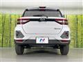 2020 Daihatsu Rocky