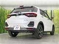 2020 Daihatsu Rocky