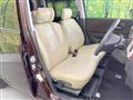 2009 Suzuki Lapin