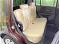 2009 Suzuki Lapin