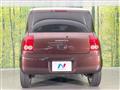 2009 Suzuki Lapin