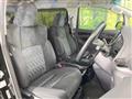 2019 Toyota Alphard G