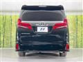2019 Toyota Alphard G