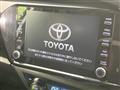 2024 Toyota Hilux