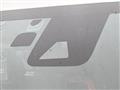 2024 Toyota Hilux