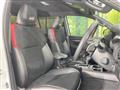 2024 Toyota Hilux