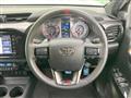 2024 Toyota Hilux