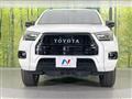 2024 Toyota Hilux