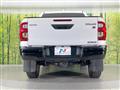 2024 Toyota Hilux