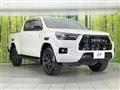 2024 Toyota Hilux