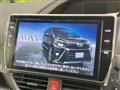 2021 Toyota Voxy