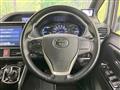 2021 Toyota Voxy