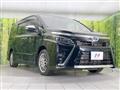 2021 Toyota Voxy